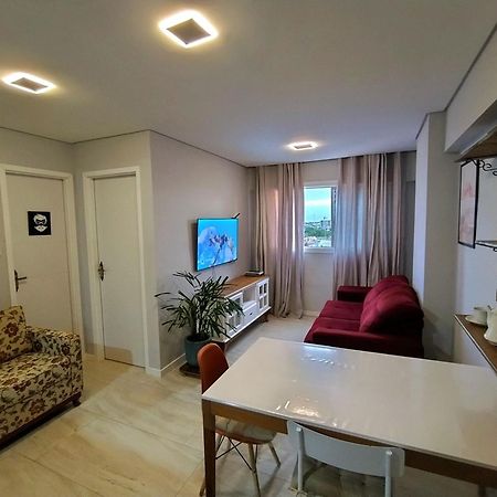 Queen L Ar Cond L Tvs Smart L Wi-Fi L Cozinha Completa L Garagem Maceió Kültér fotó