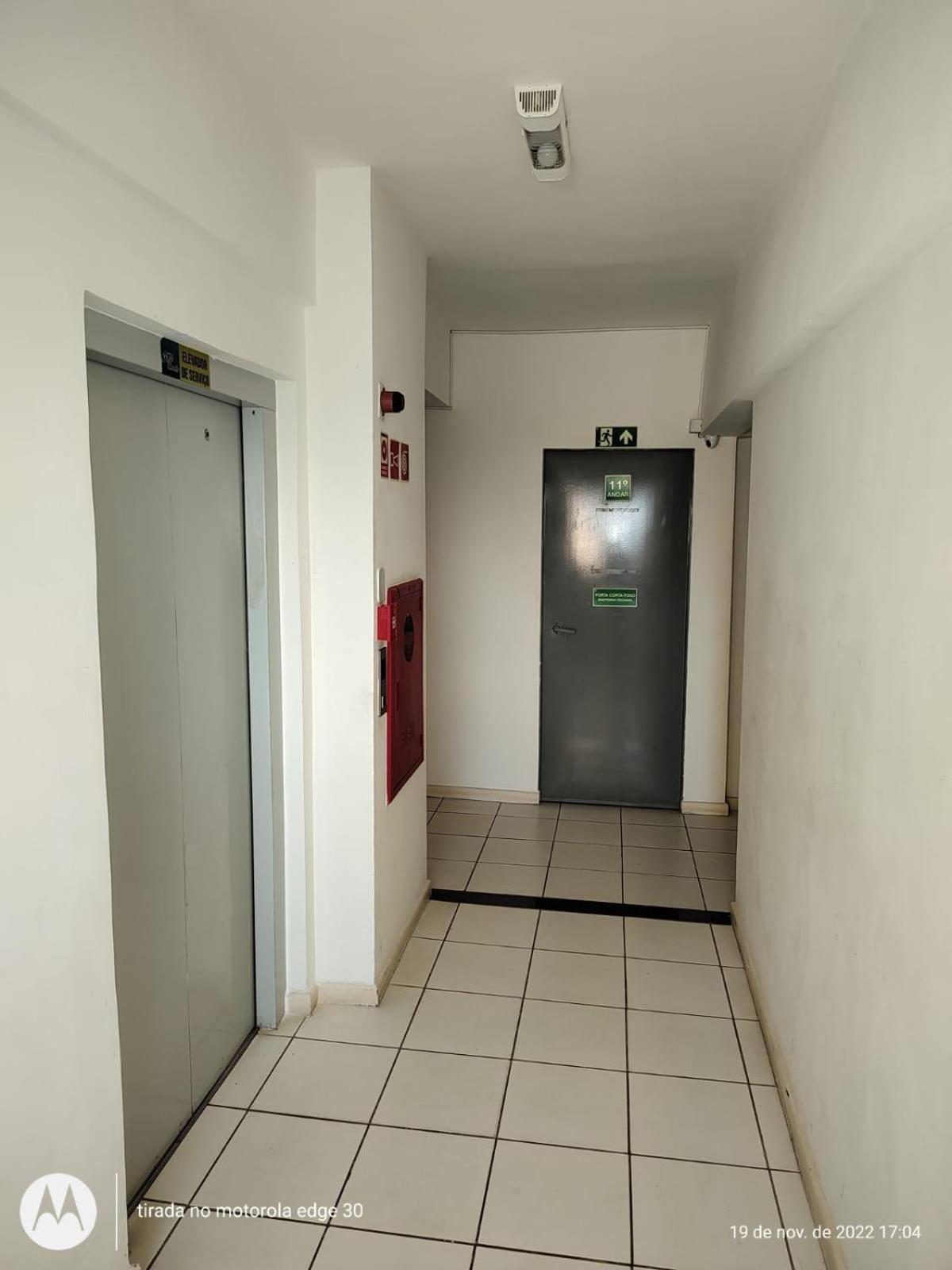 Queen L Ar Cond L Tvs Smart L Wi-Fi L Cozinha Completa L Garagem Maceió Kültér fotó