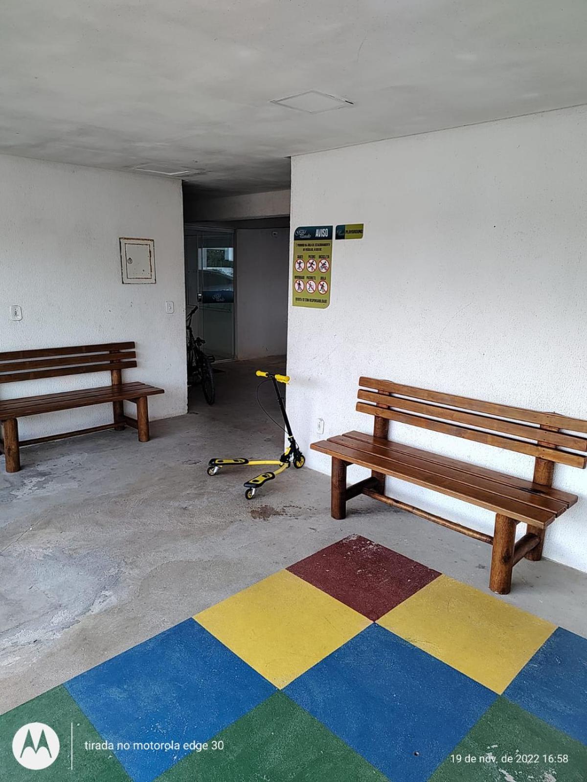Queen L Ar Cond L Tvs Smart L Wi-Fi L Cozinha Completa L Garagem Maceió Kültér fotó