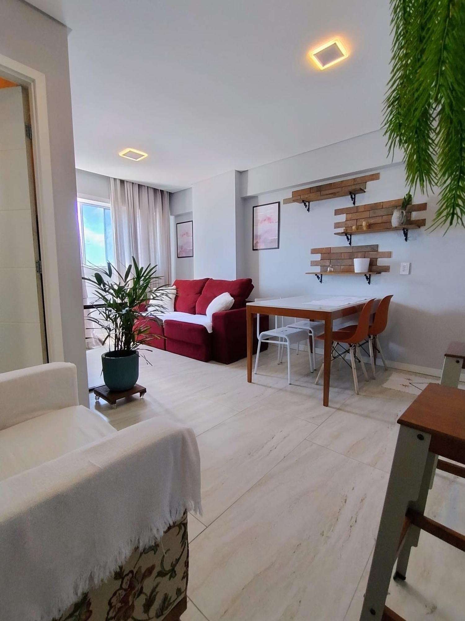 Queen L Ar Cond L Tvs Smart L Wi-Fi L Cozinha Completa L Garagem Maceió Kültér fotó