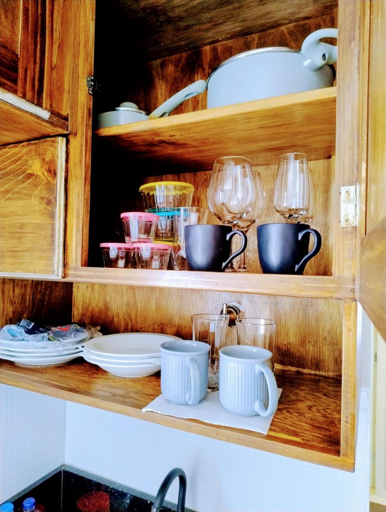 Queen L Ar Cond L Tvs Smart L Wi-Fi L Cozinha Completa L Garagem Maceió Kültér fotó