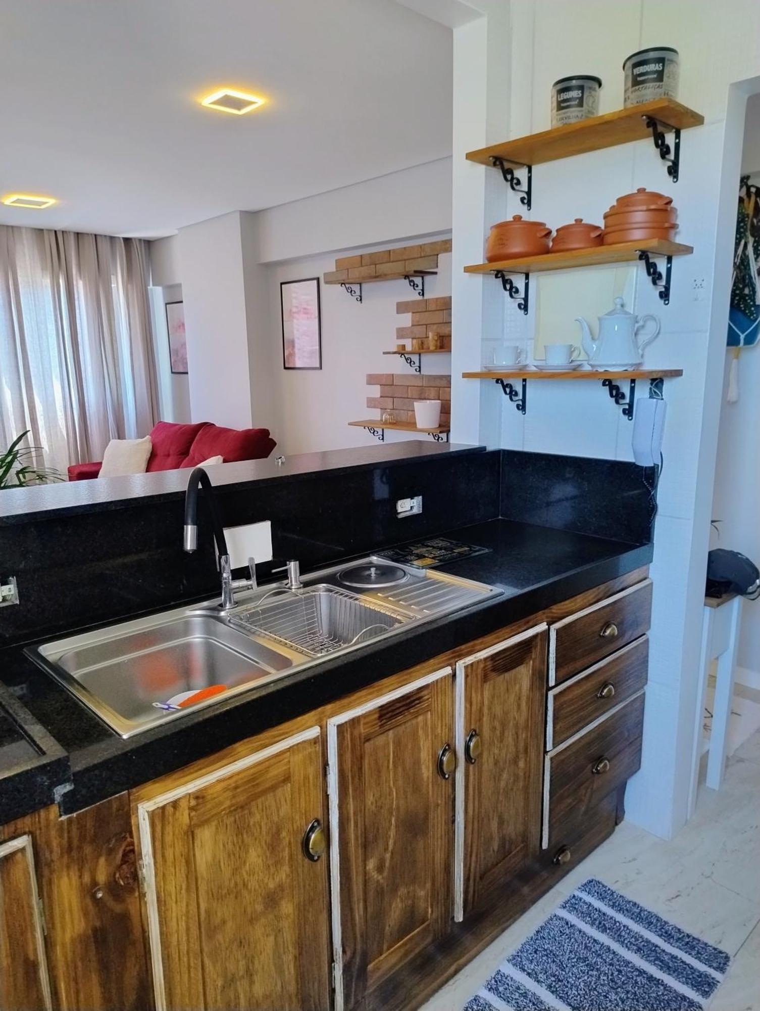 Queen L Ar Cond L Tvs Smart L Wi-Fi L Cozinha Completa L Garagem Maceió Kültér fotó