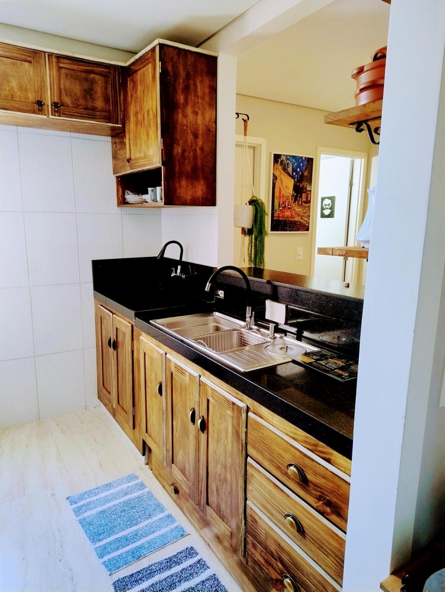 Queen L Ar Cond L Tvs Smart L Wi-Fi L Cozinha Completa L Garagem Maceió Kültér fotó