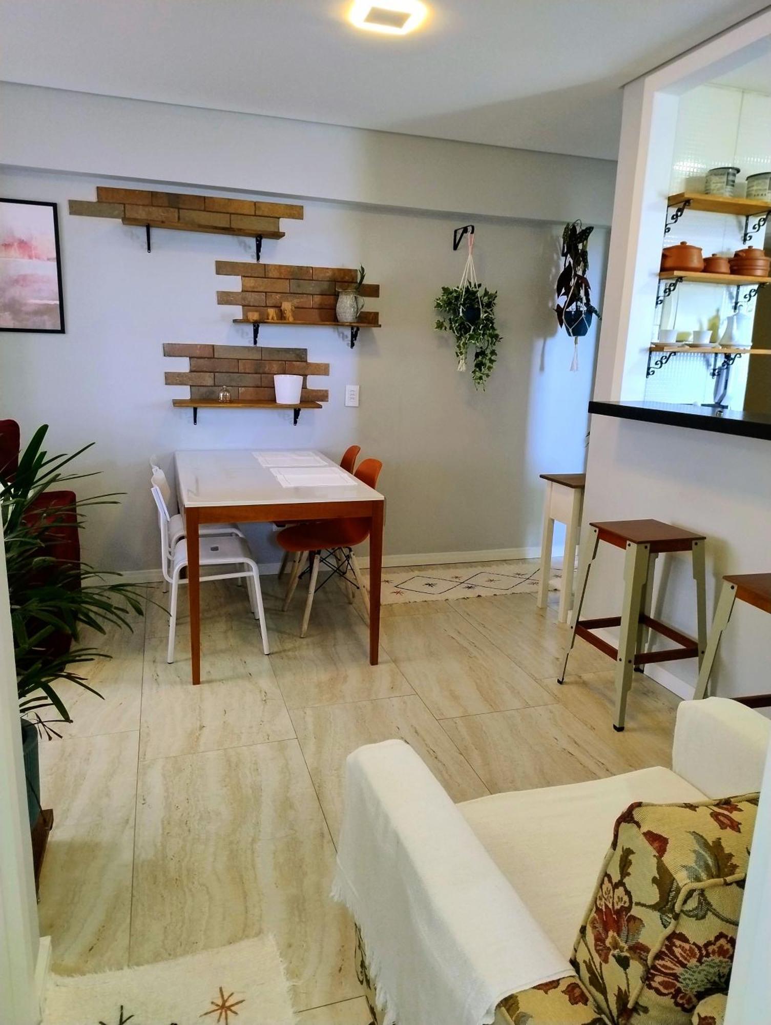 Queen L Ar Cond L Tvs Smart L Wi-Fi L Cozinha Completa L Garagem Maceió Kültér fotó