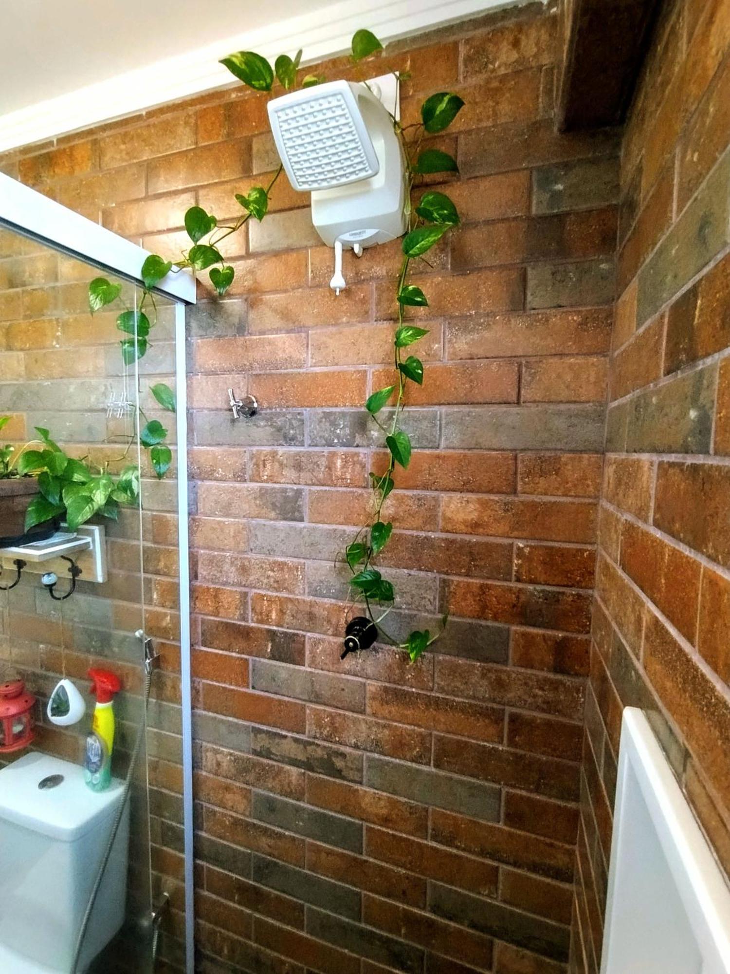 Queen L Ar Cond L Tvs Smart L Wi-Fi L Cozinha Completa L Garagem Maceió Kültér fotó
