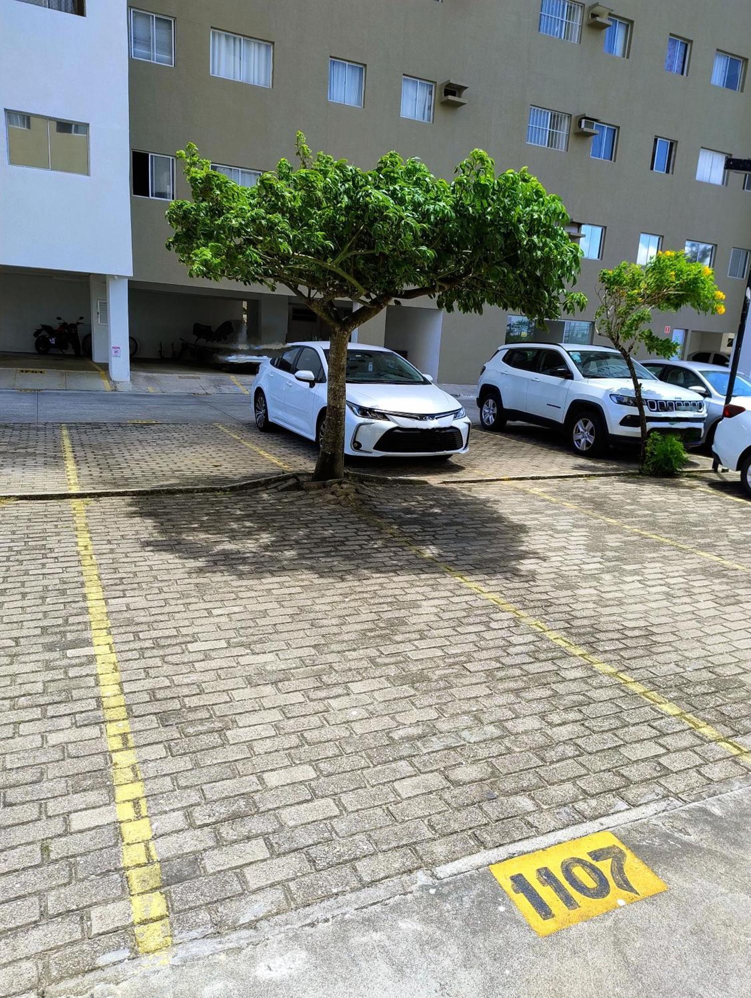 Queen L Ar Cond L Tvs Smart L Wi-Fi L Cozinha Completa L Garagem Maceió Kültér fotó