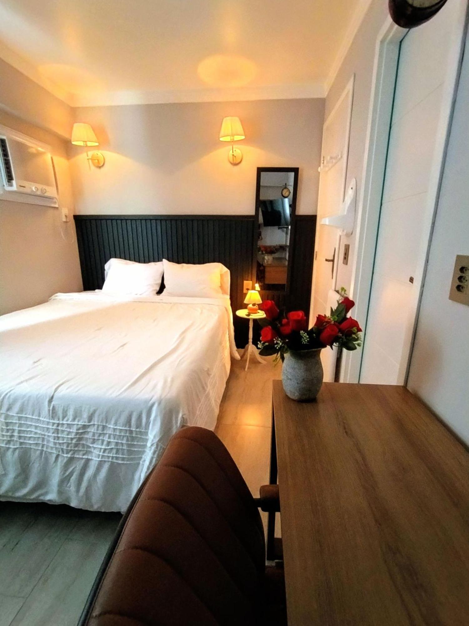 Queen L Ar Cond L Tvs Smart L Wi-Fi L Cozinha Completa L Garagem Maceió Kültér fotó