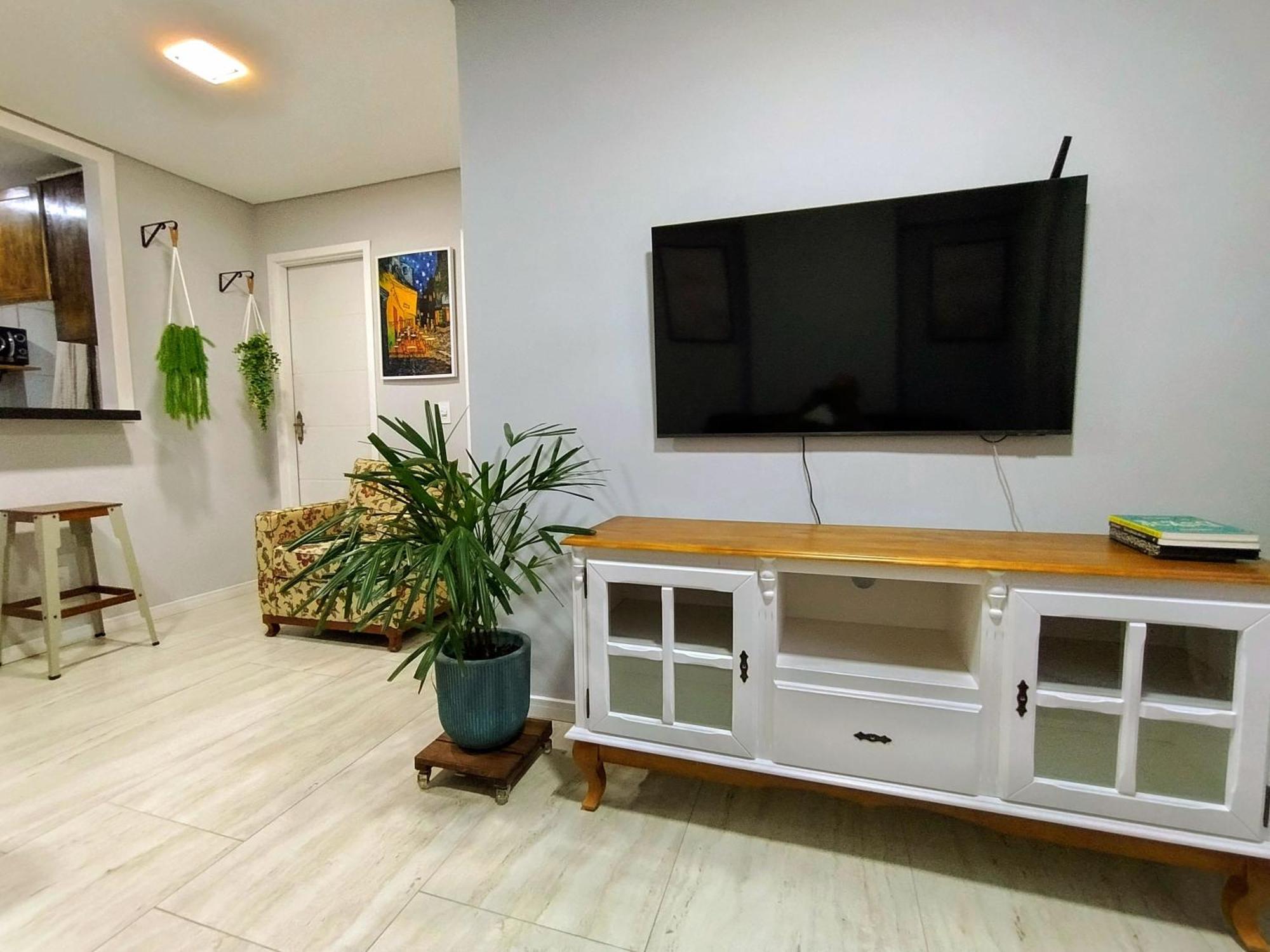 Queen L Ar Cond L Tvs Smart L Wi-Fi L Cozinha Completa L Garagem Maceió Kültér fotó